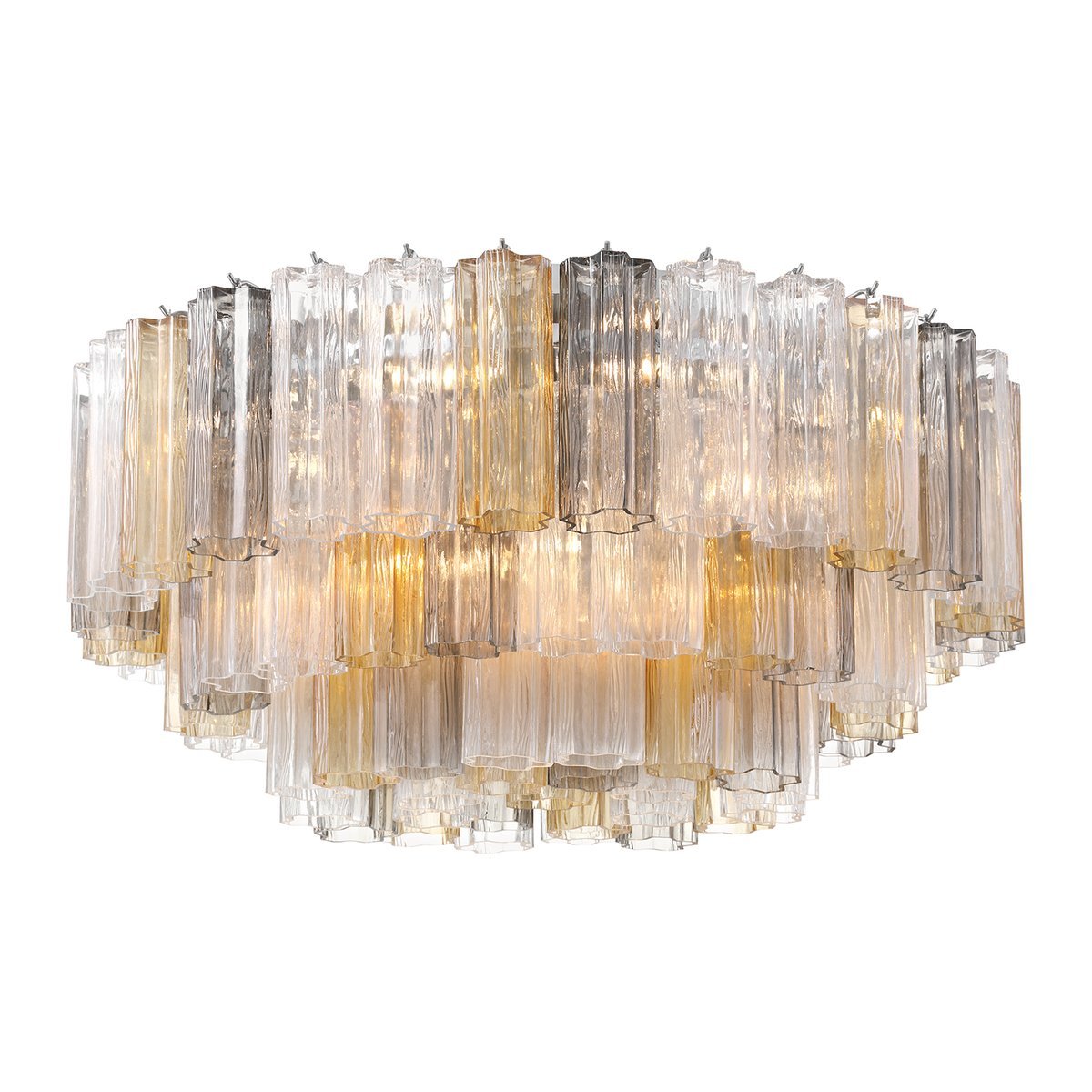 Addas Murano Ceiling Lamp