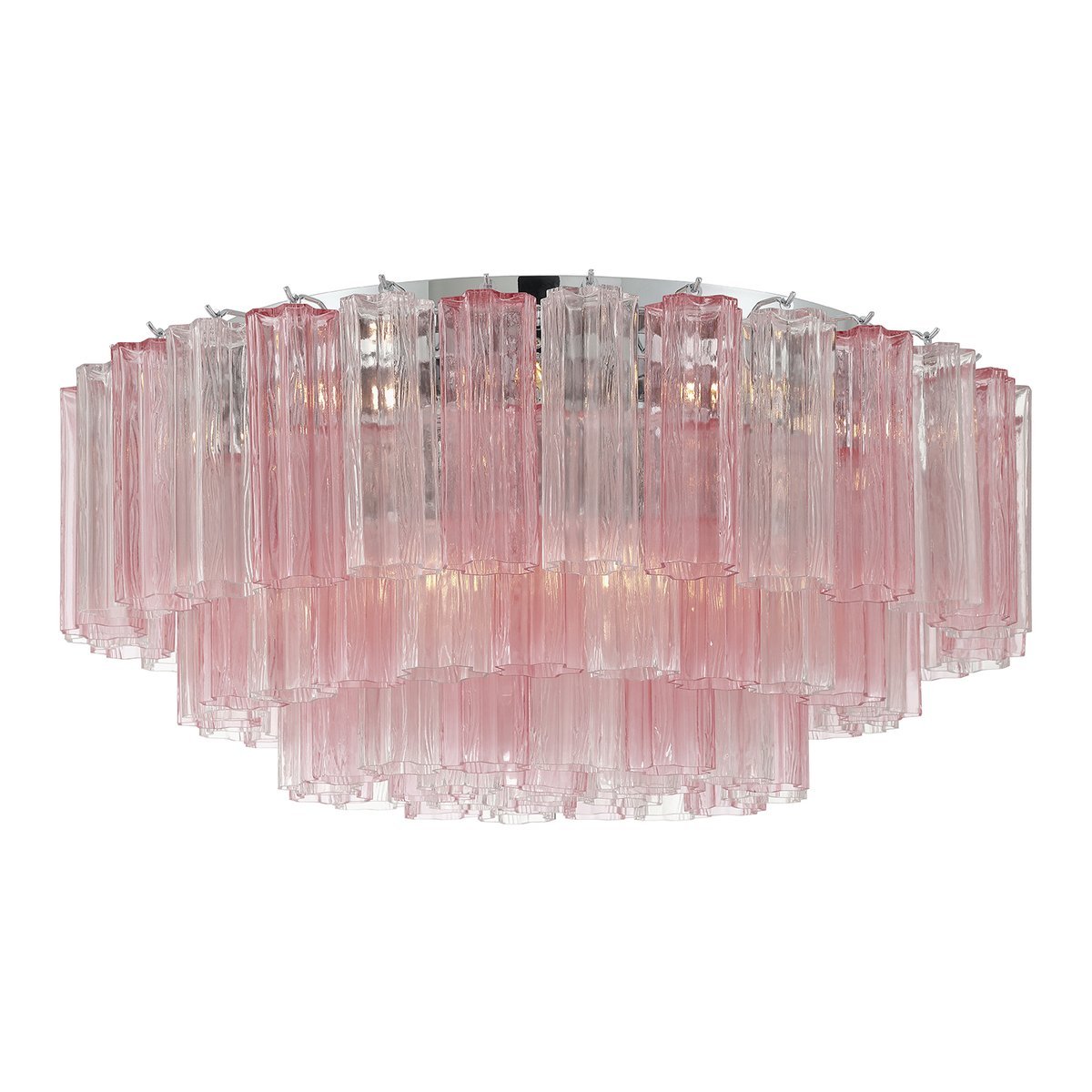 Addas Murano Ceiling Lamp
