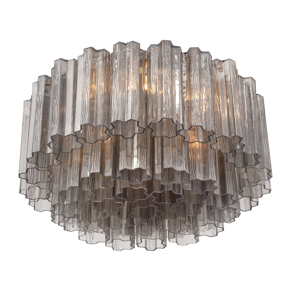 Addas Murano Ceiling Lamp