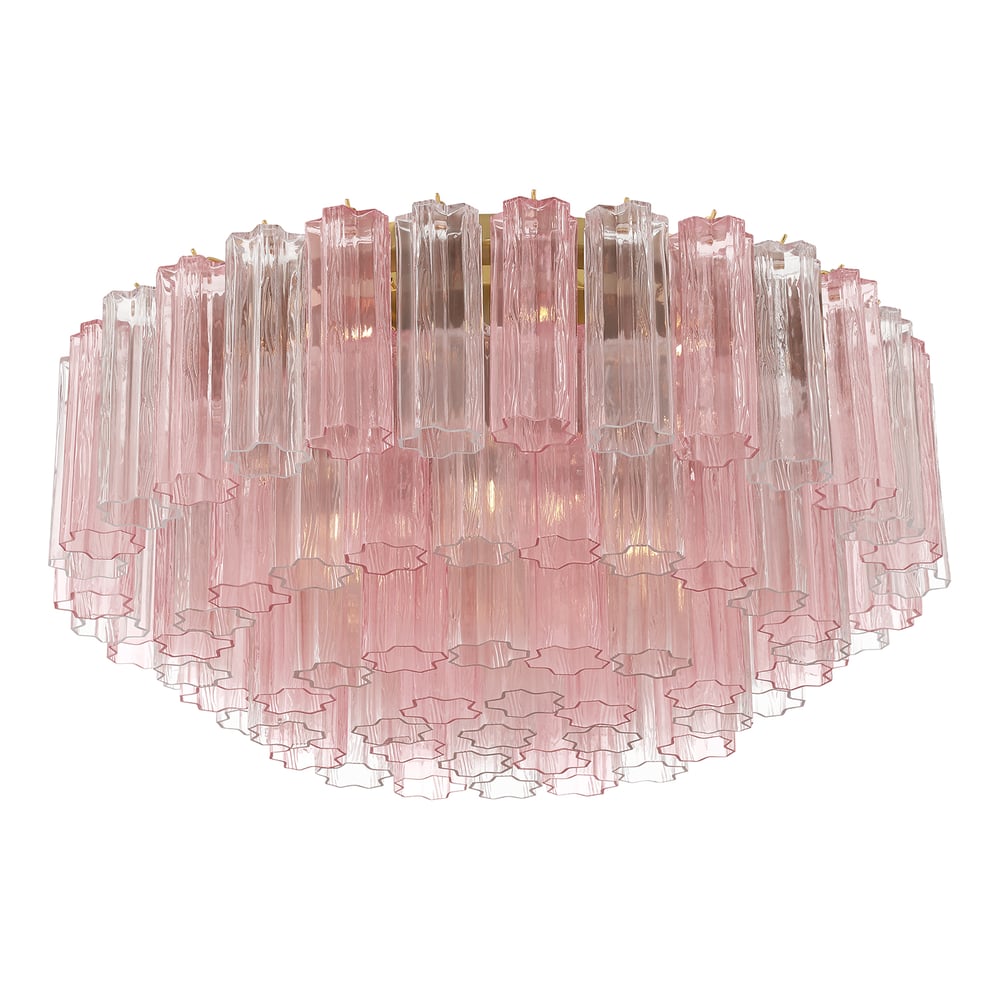 Addas Murano Ceiling Lamp