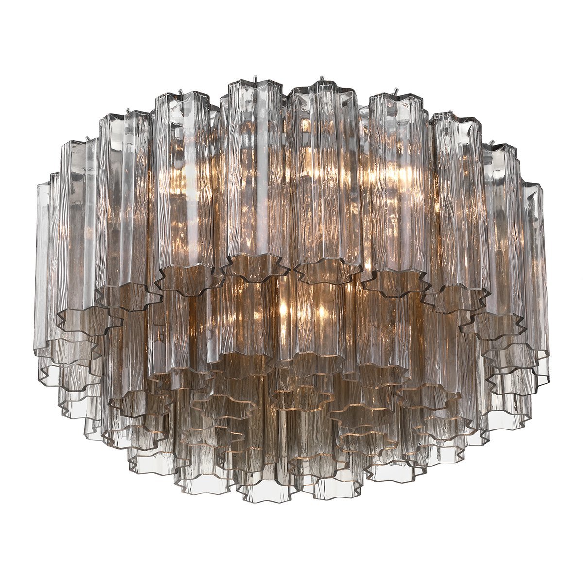 Addas Murano Ceiling Lamp
