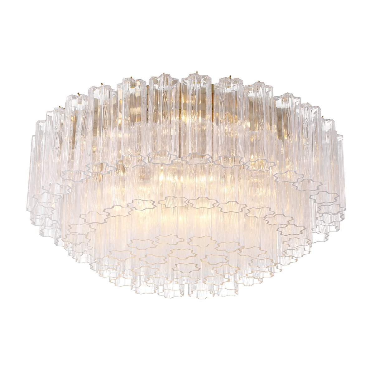 Addas Murano Ceiling Lamp