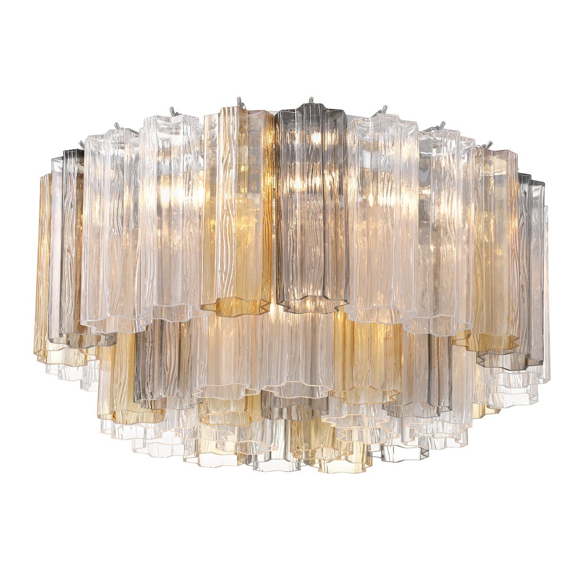 Addas Murano Ceiling Lamp