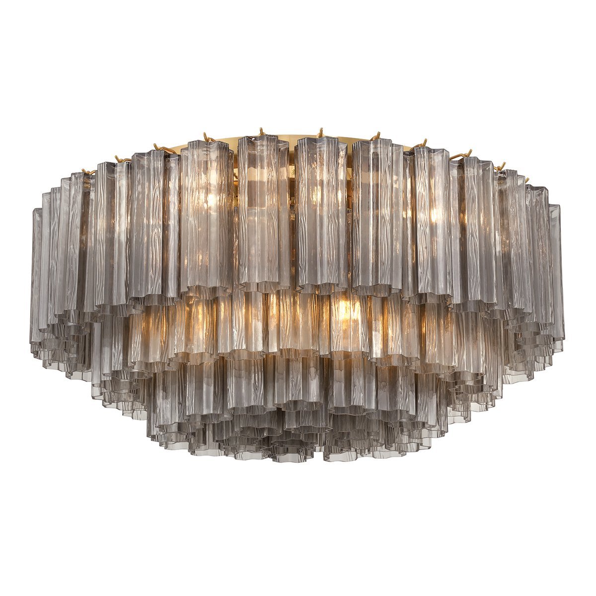 Addas Murano Ceiling Lamp