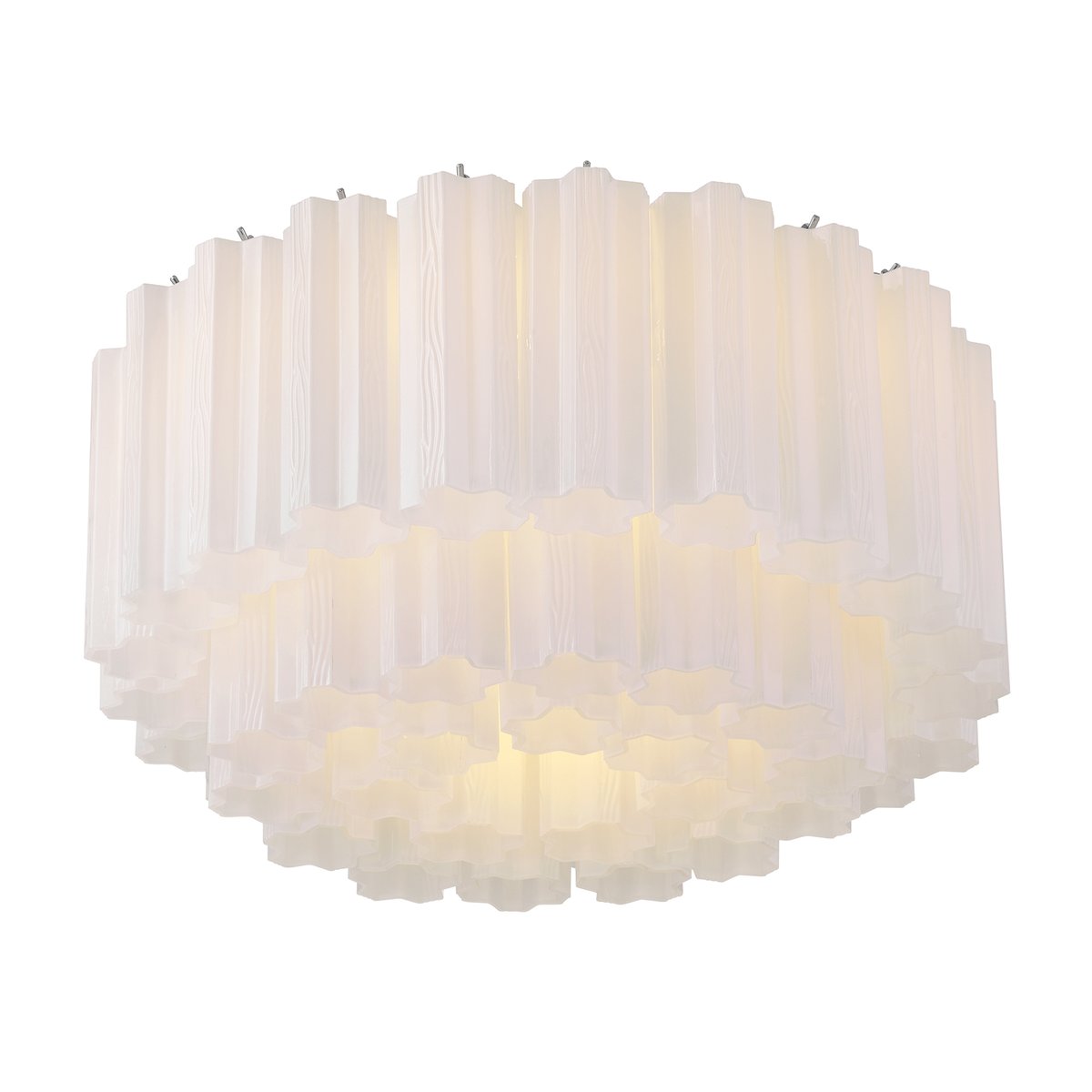 Addas Murano Ceiling Lamp
