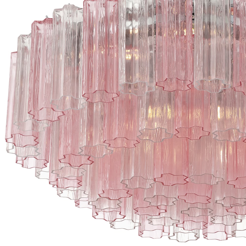 Addas Murano Ceiling Lamp