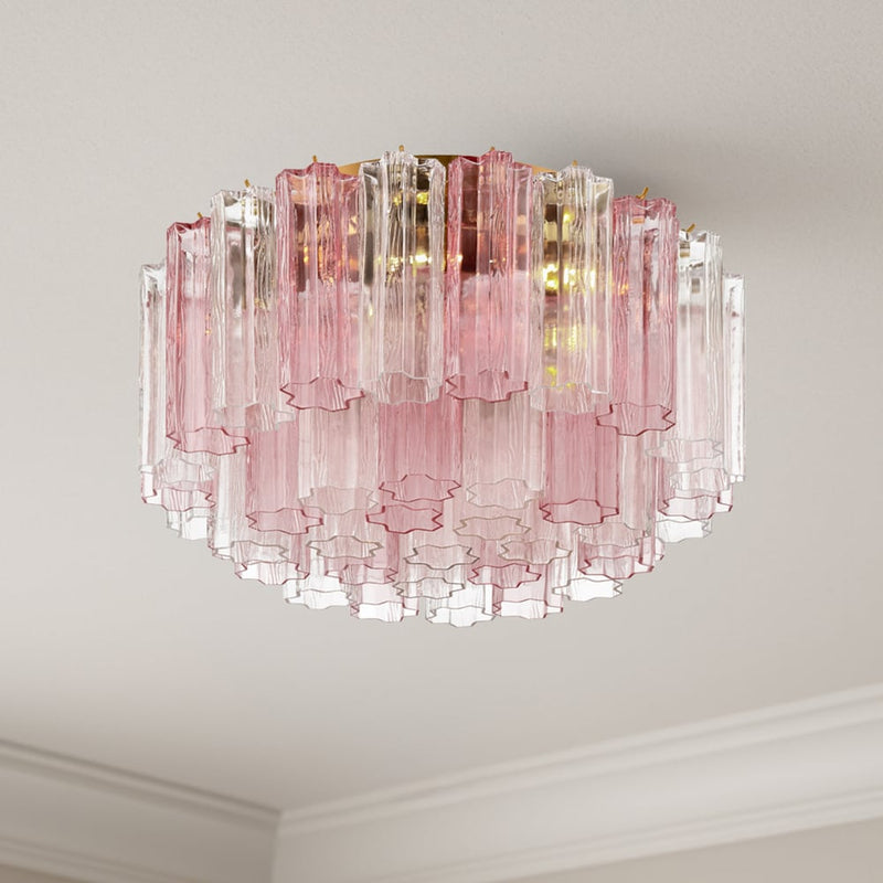Addas Murano Ceiling Lamp