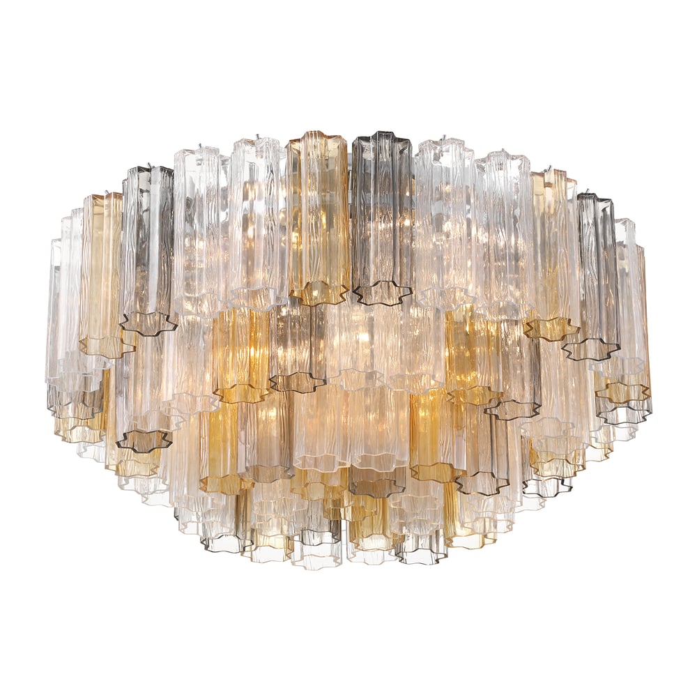 Addas Murano Ceiling Lamp
