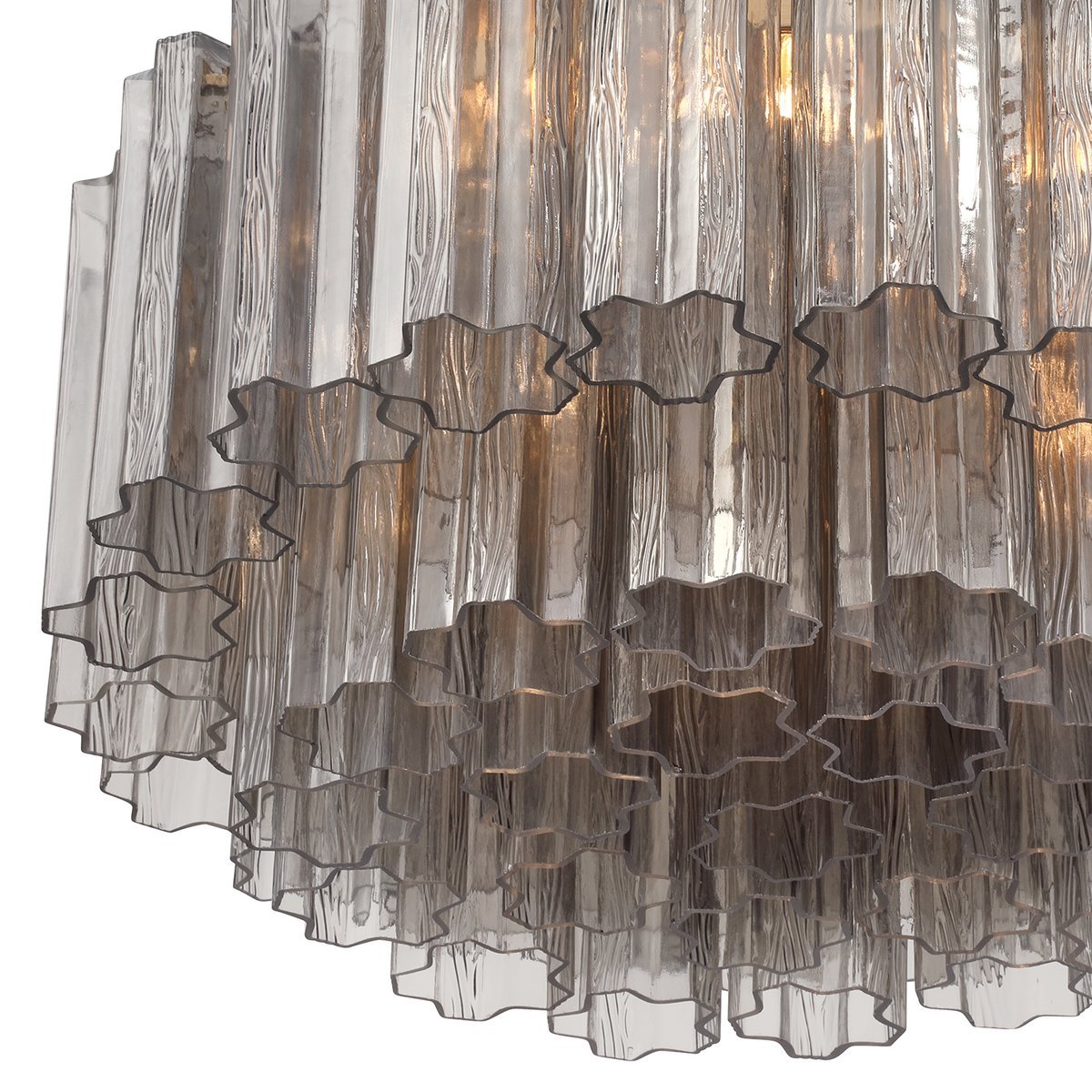 Addas Murano Ceiling Lamp