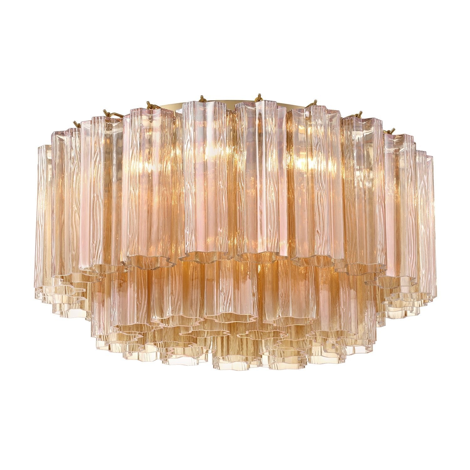 Addas Murano Ceiling Lamp