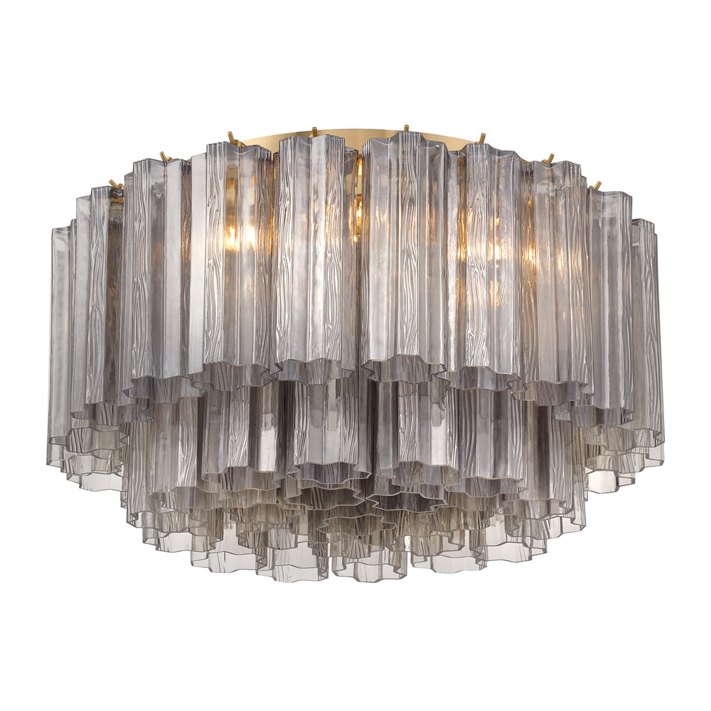 Addas Murano Ceiling Lamp