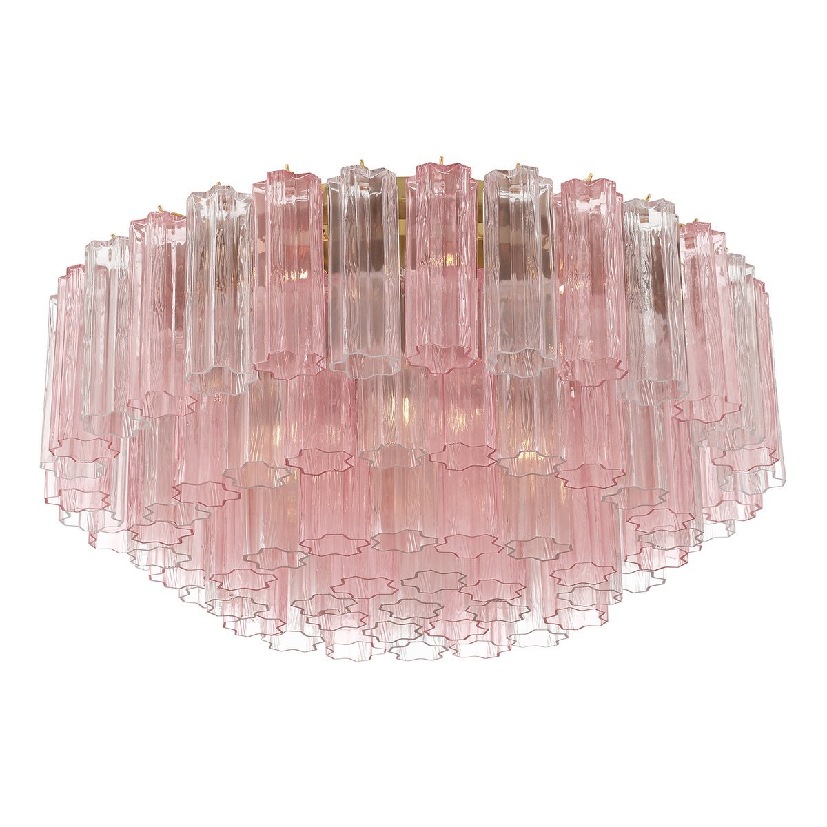 Addas Murano Ceiling Lamp