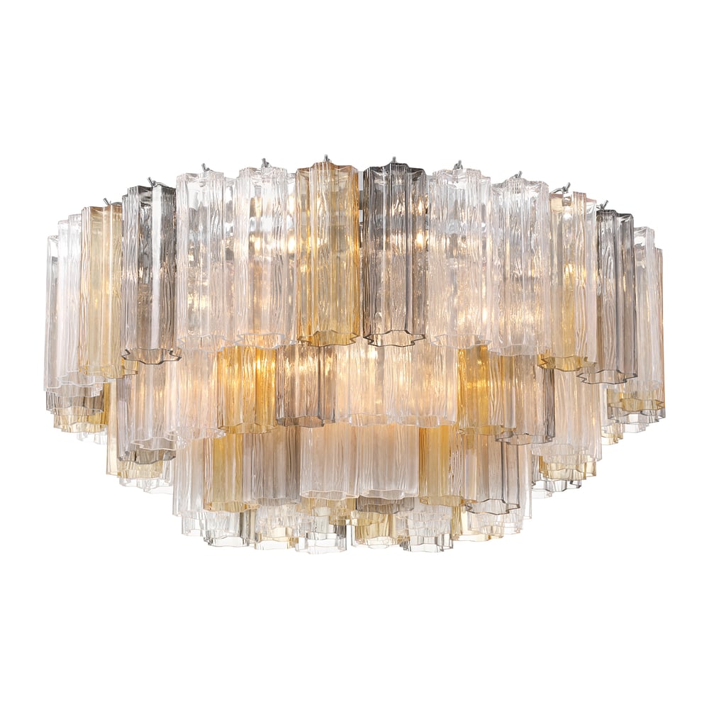 Addas Murano Ceiling Lamp