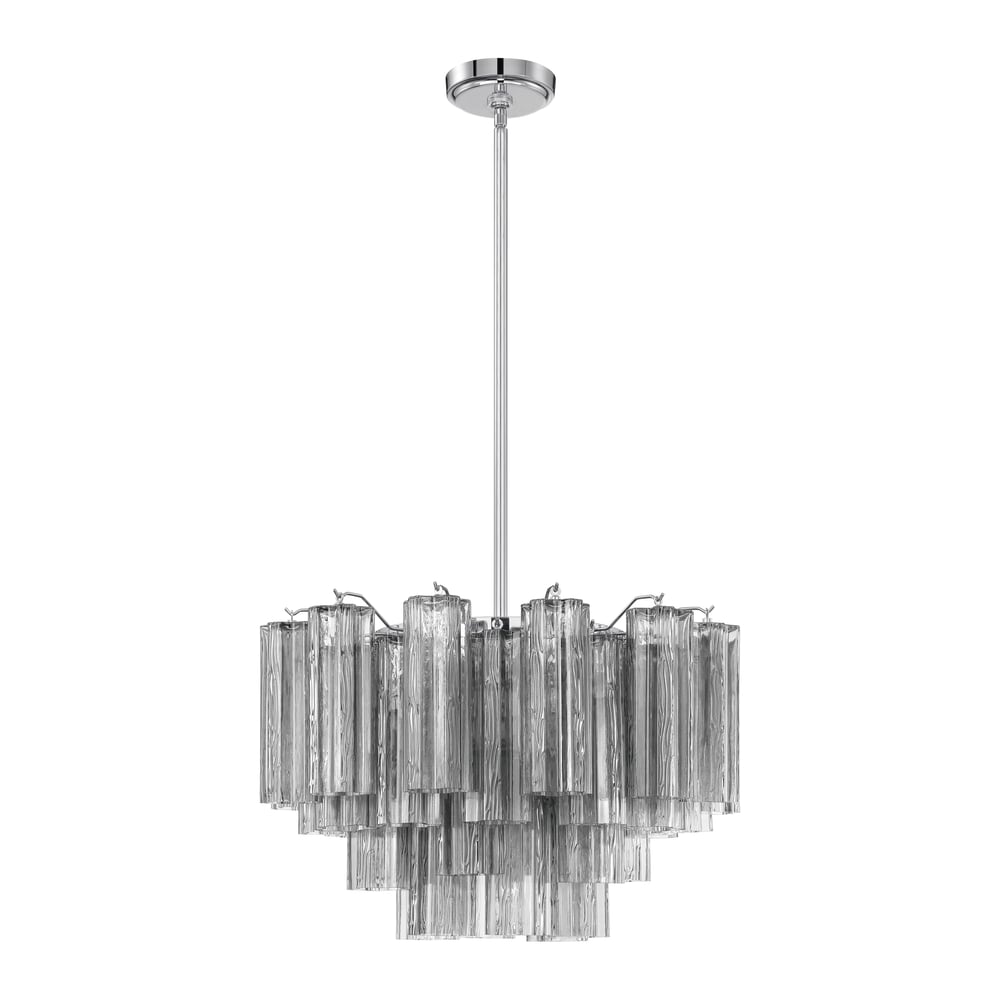 Addas Murano Chandelier