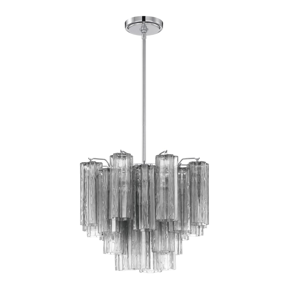 Addas Murano Chandelier
