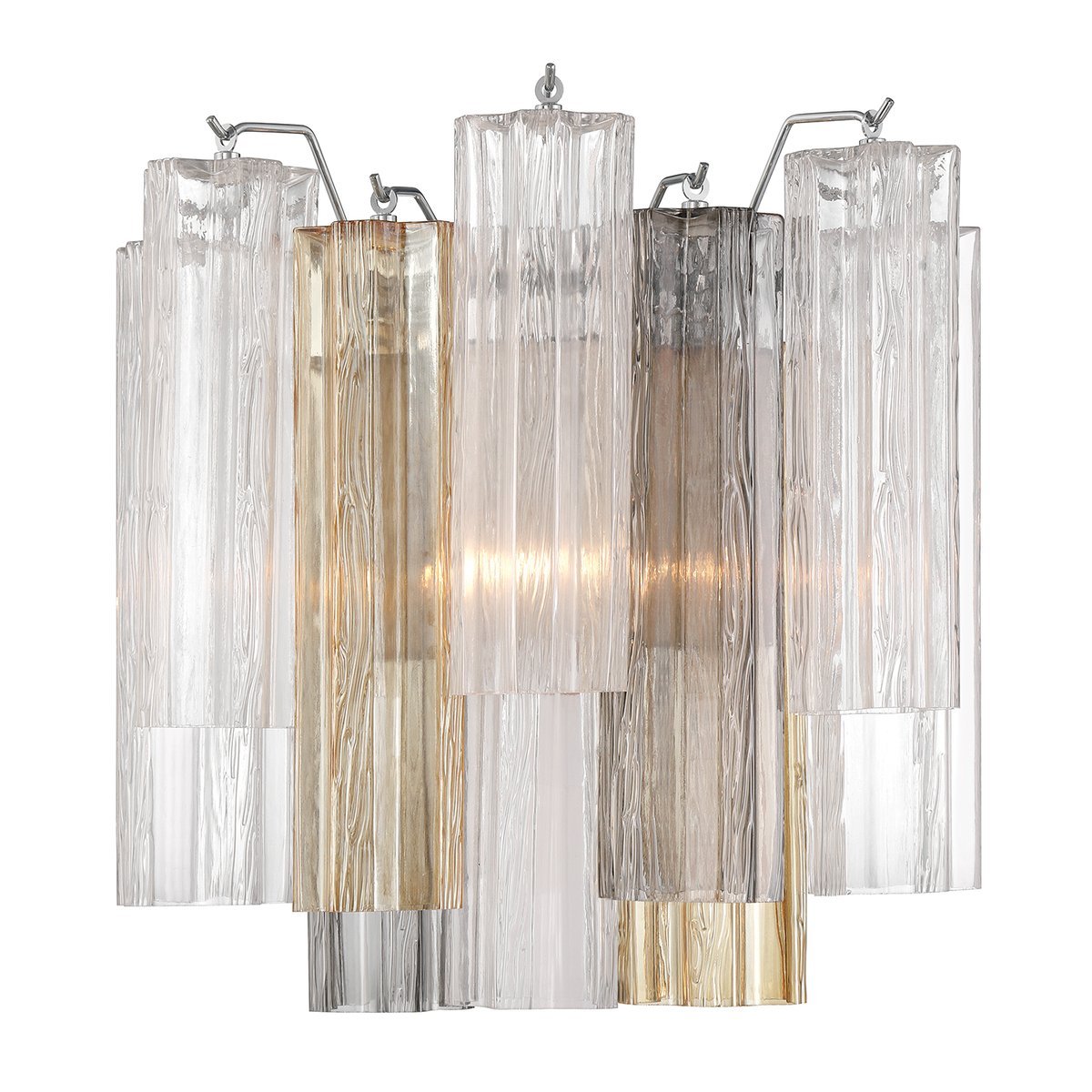 Addas Murano Wall Light
