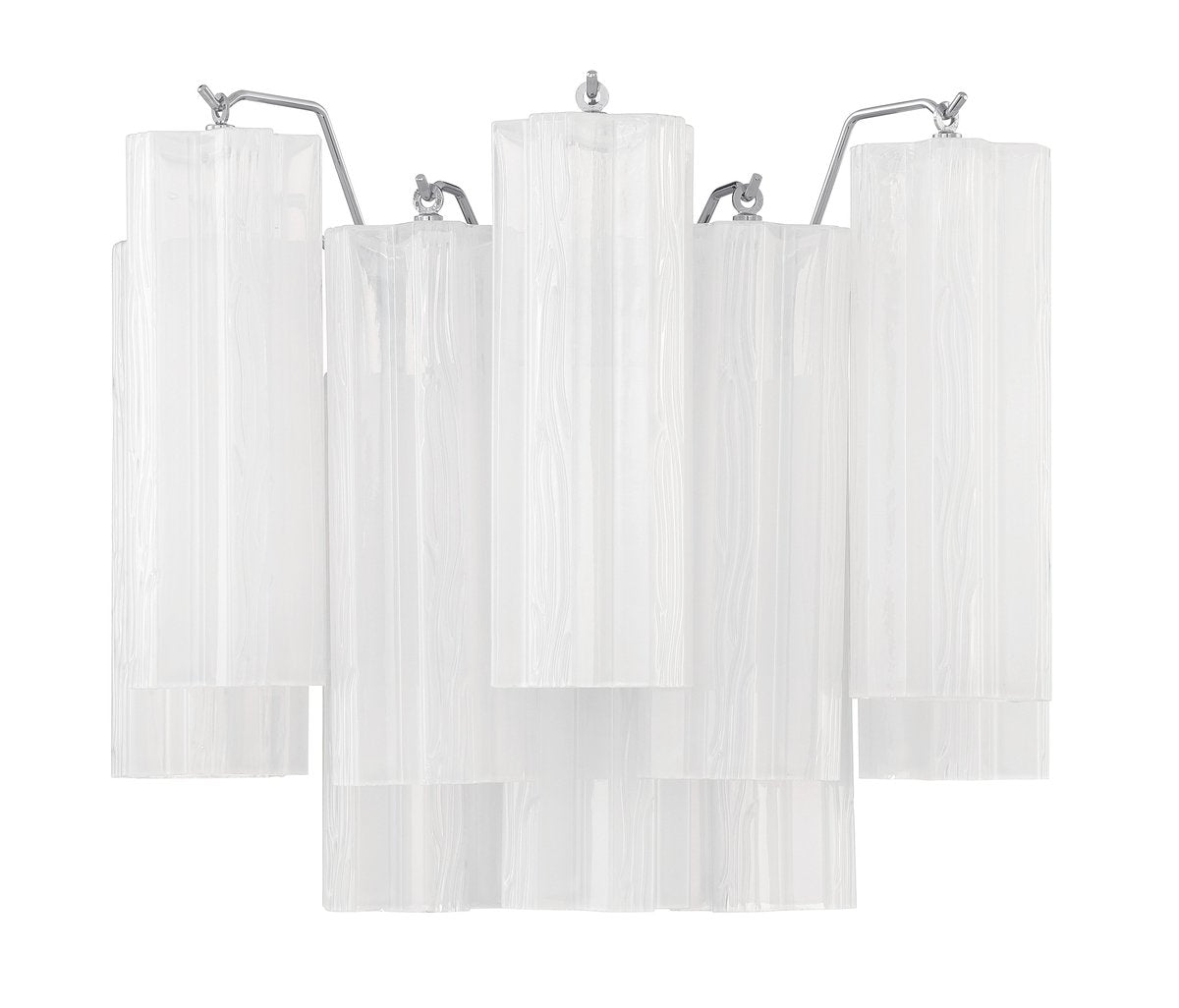 Addas Murano Wall Light