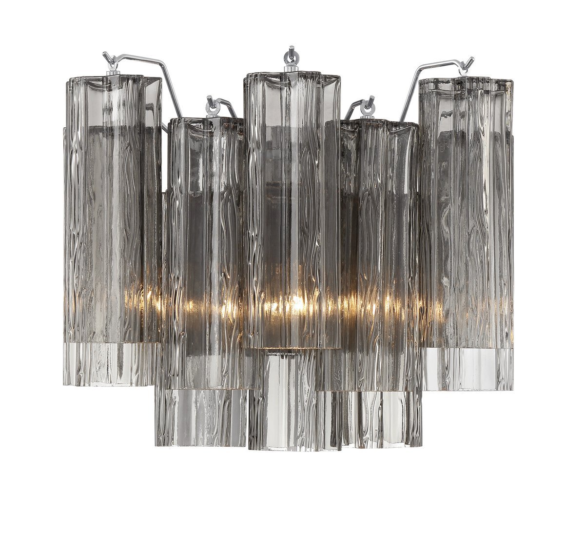 Addas Murano Wall Light