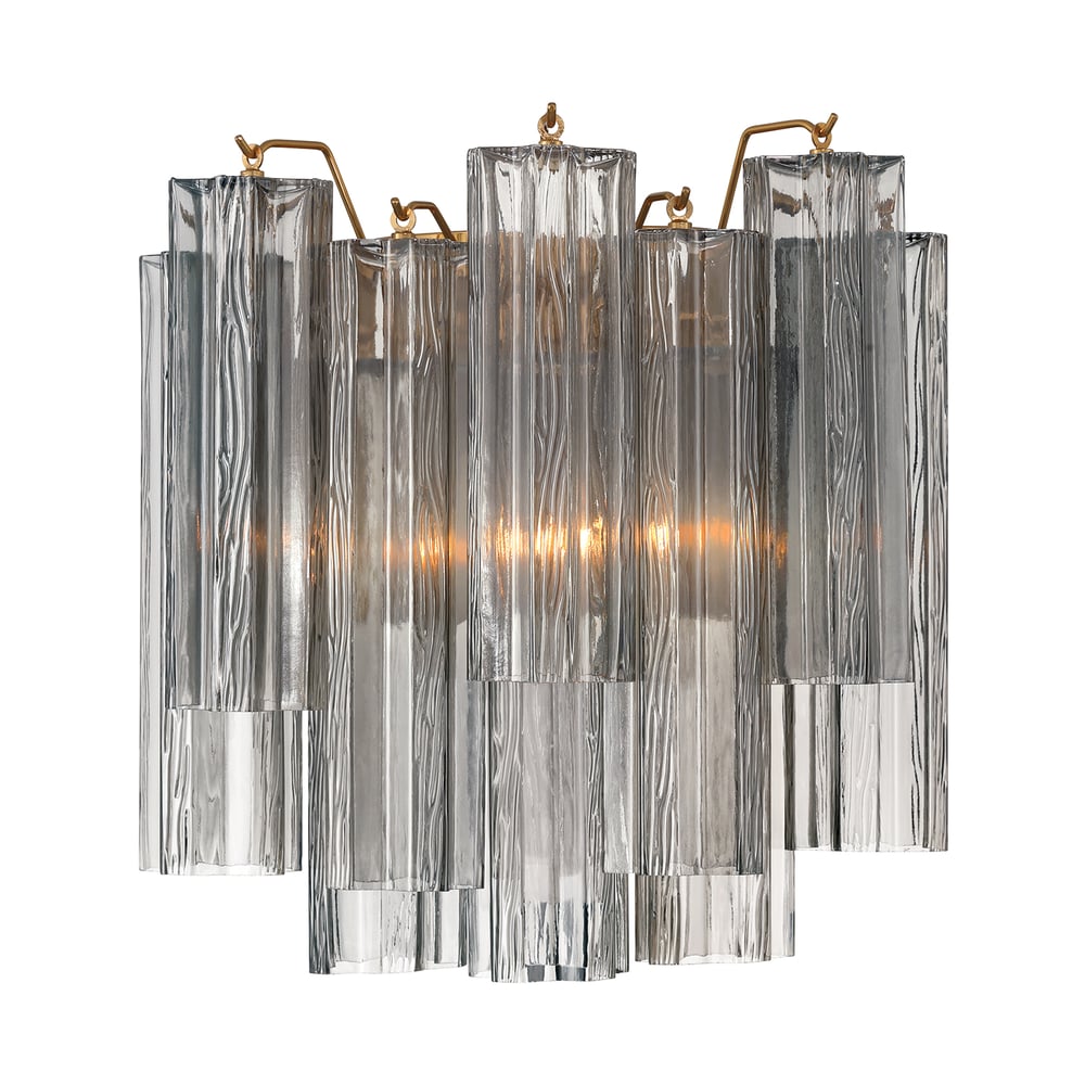 Addas Murano Wall Light