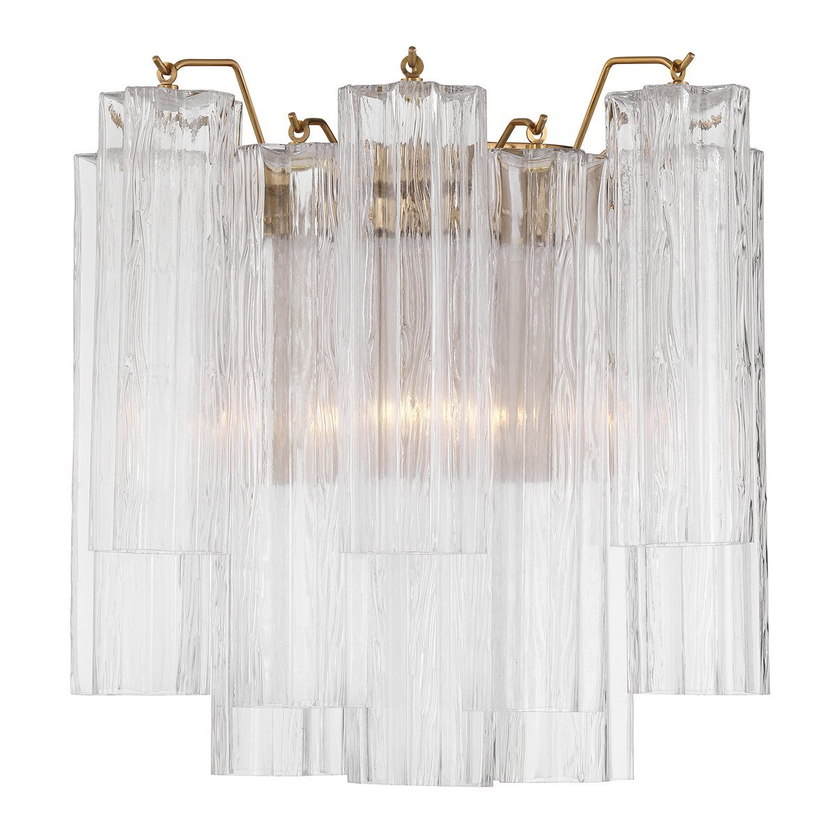 Addas Murano Wall Light