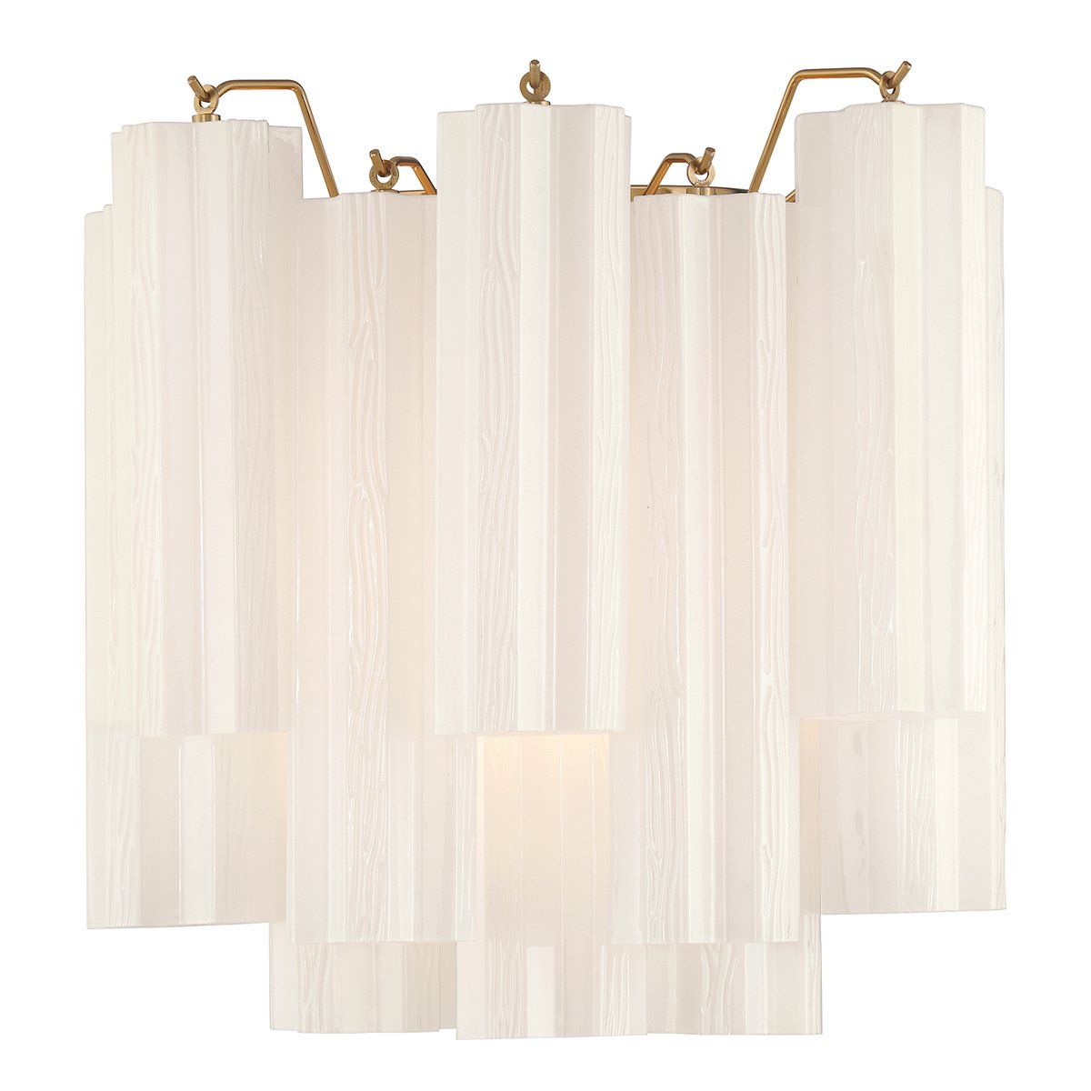 Addas Murano Wall Light