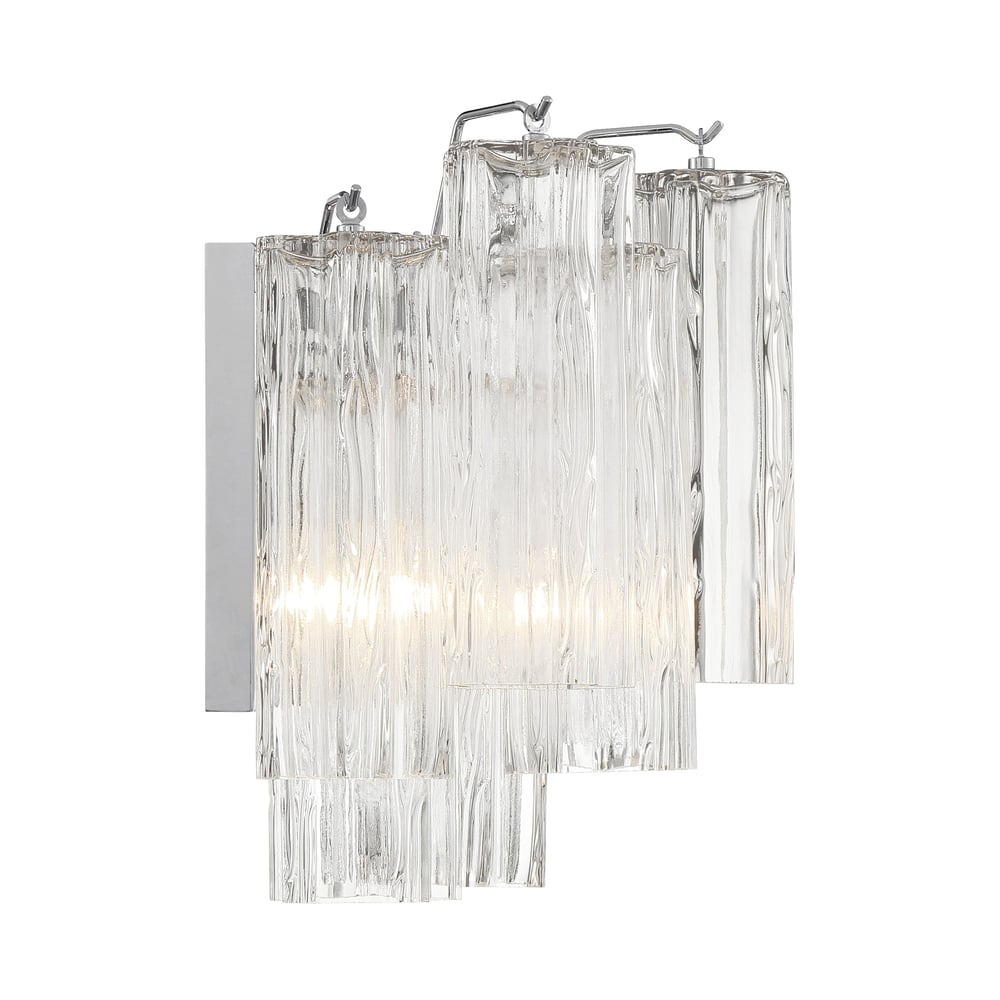 Addas Murano Wall Light