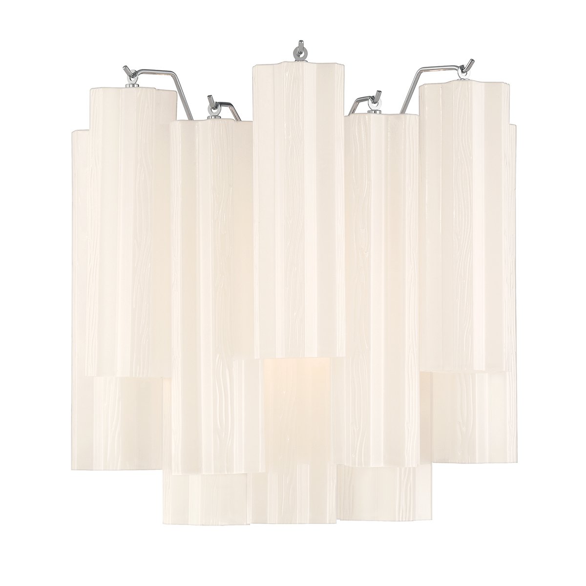 Addas Murano Wall Light