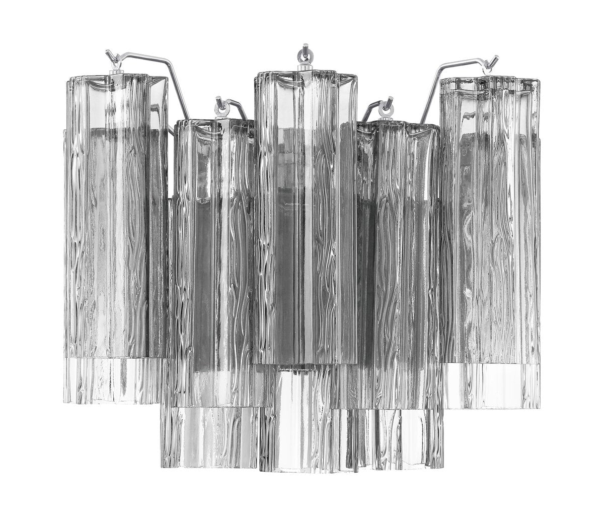 Addas Murano Wall Light