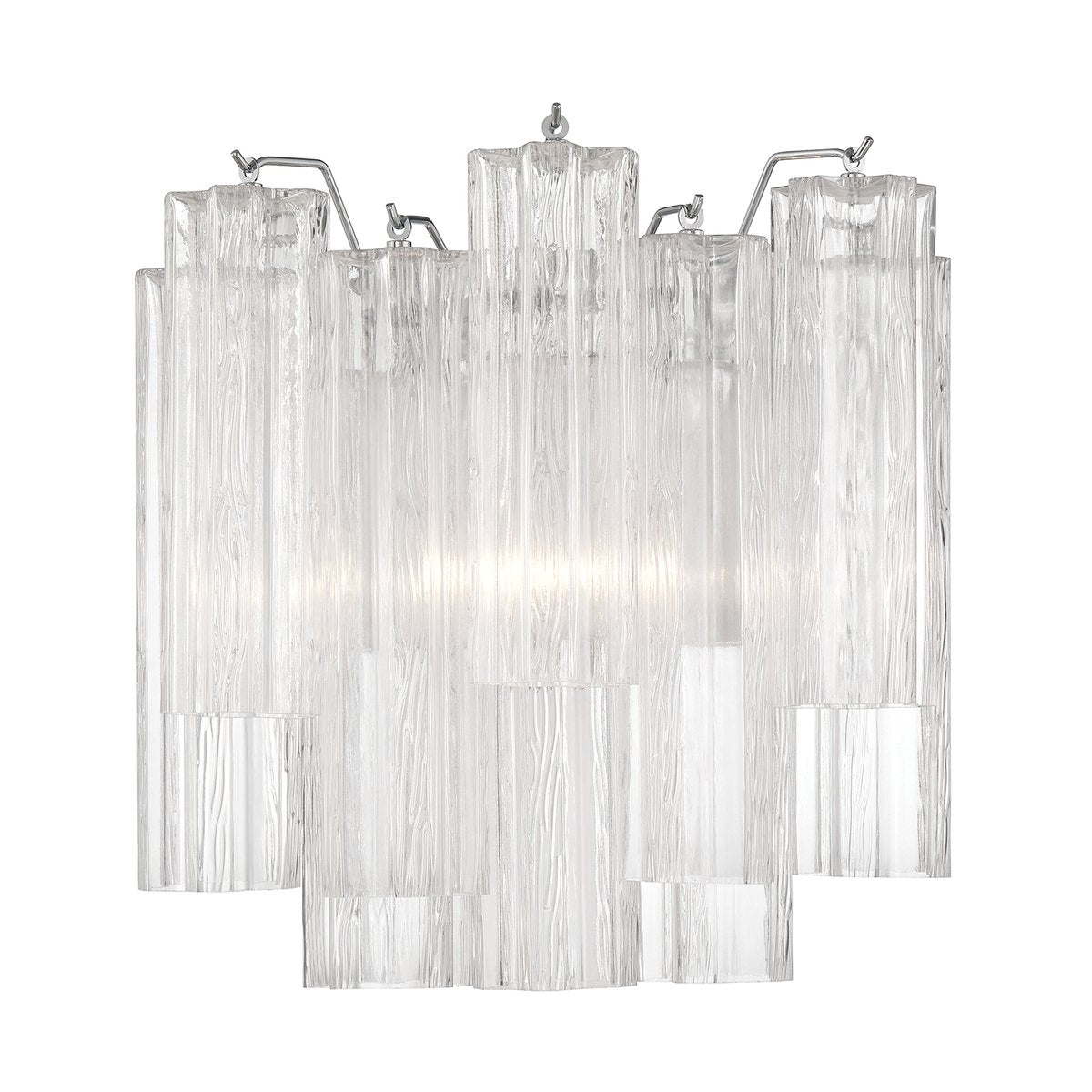 Addas Murano Wall Light