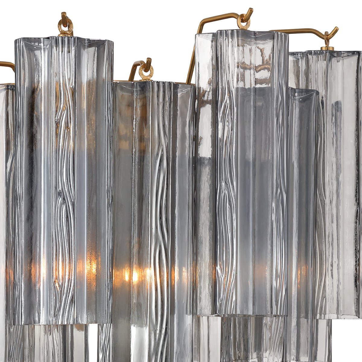 Addas Murano Wall Light