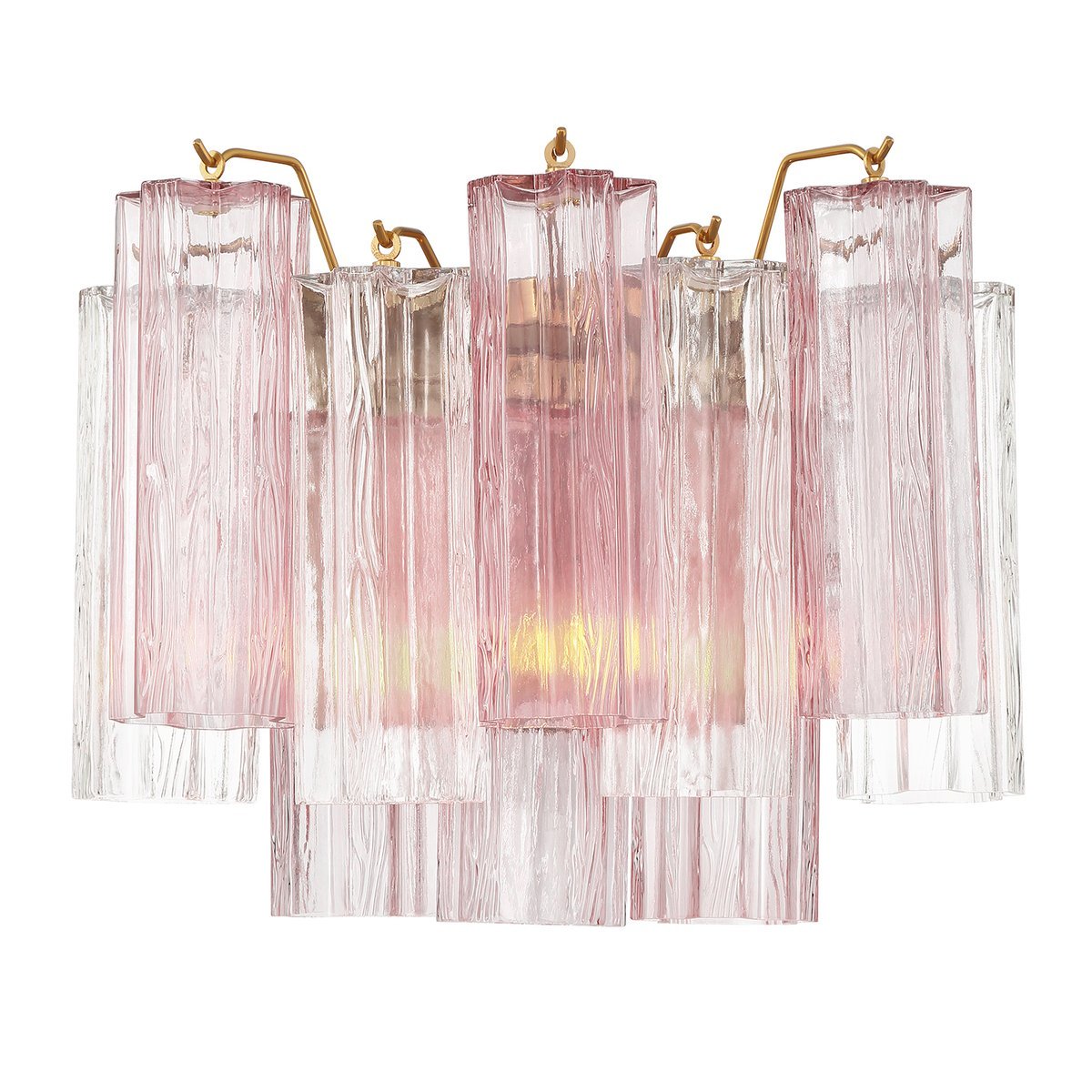 Addas Murano Wall Light