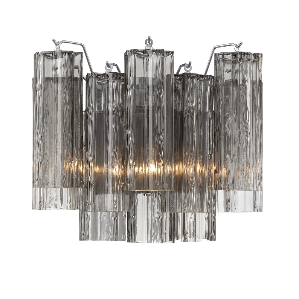 Addas Murano Wall Light