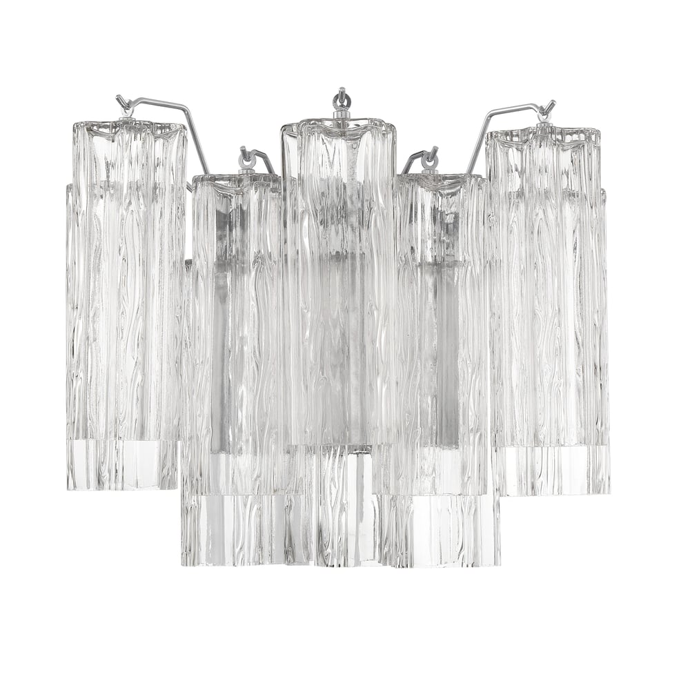 Addas Murano Wall Light