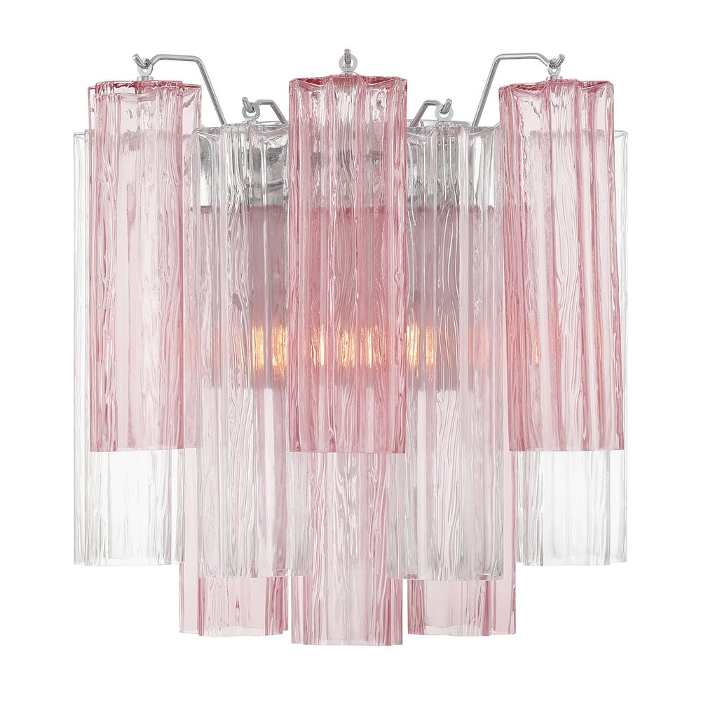 Addas Murano Wall Light