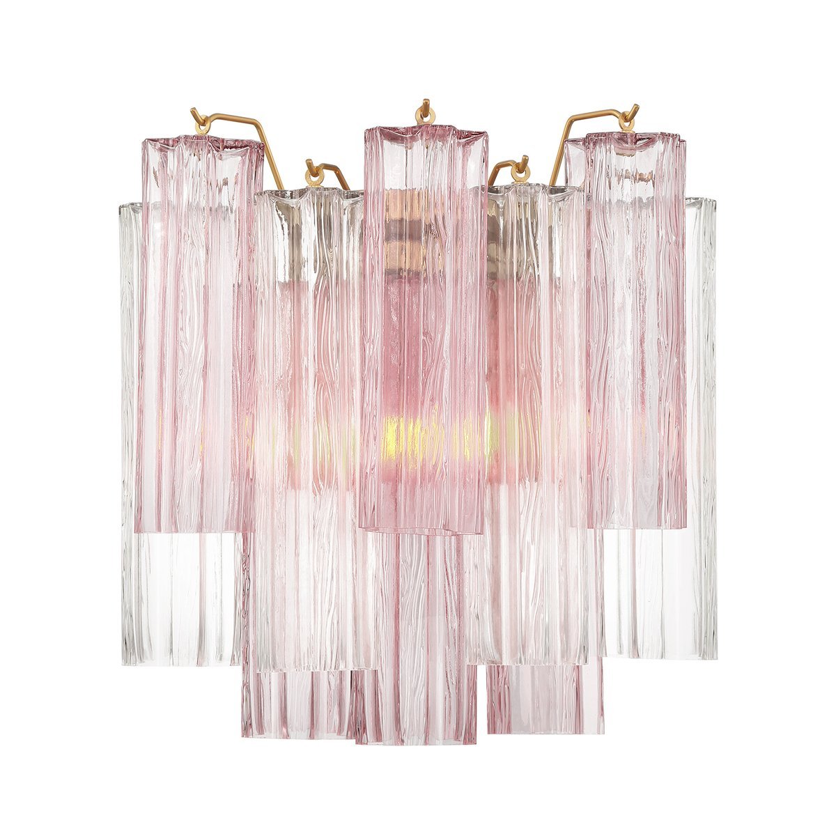 Addas Murano Wall Light