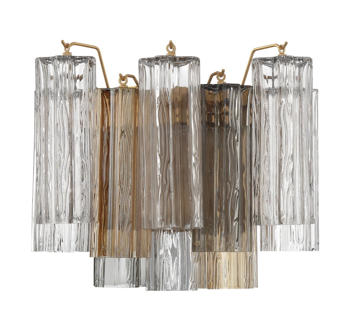 Addas Murano Wall Light