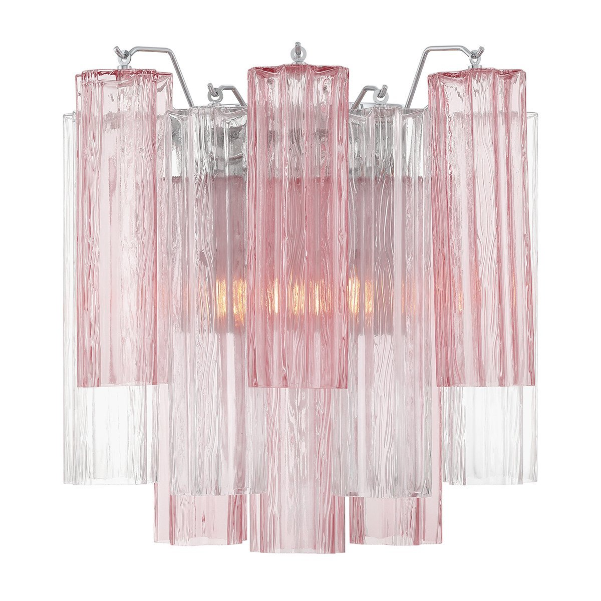 Addas Murano Wall Light