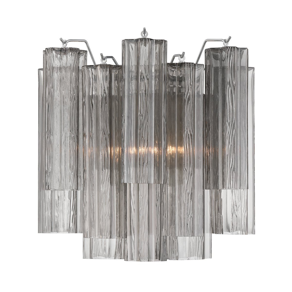 Addas Murano Wall Light