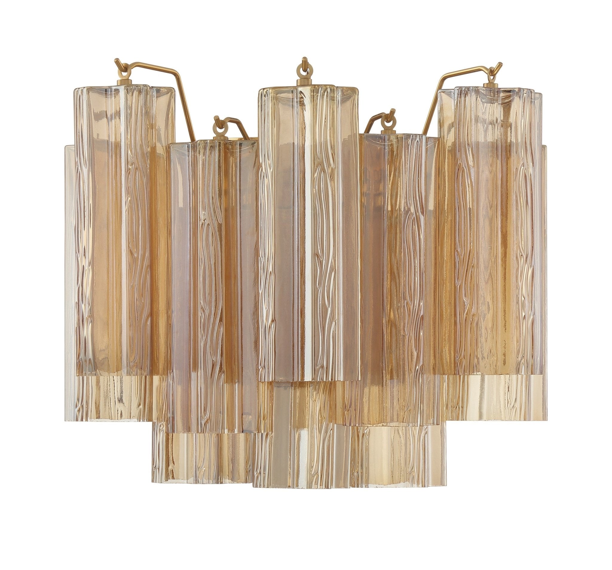 Addas Murano Wall Light
