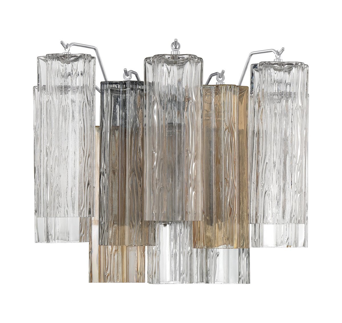 Addas Murano Wall Light
