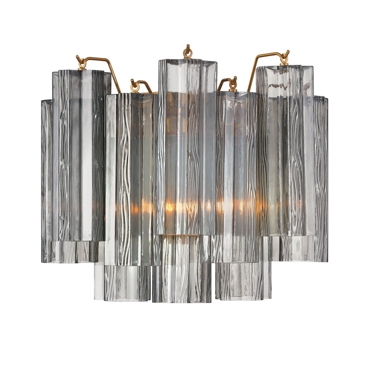 Addas Murano Wall Light