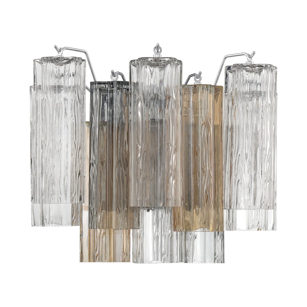 Addas Murano Wall Light