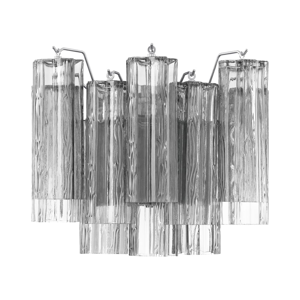 Addas Murano Wall Light