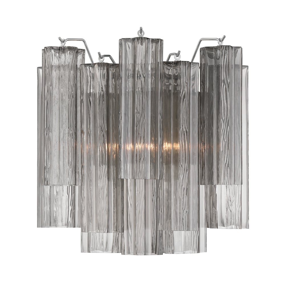Addas Murano Wall Light