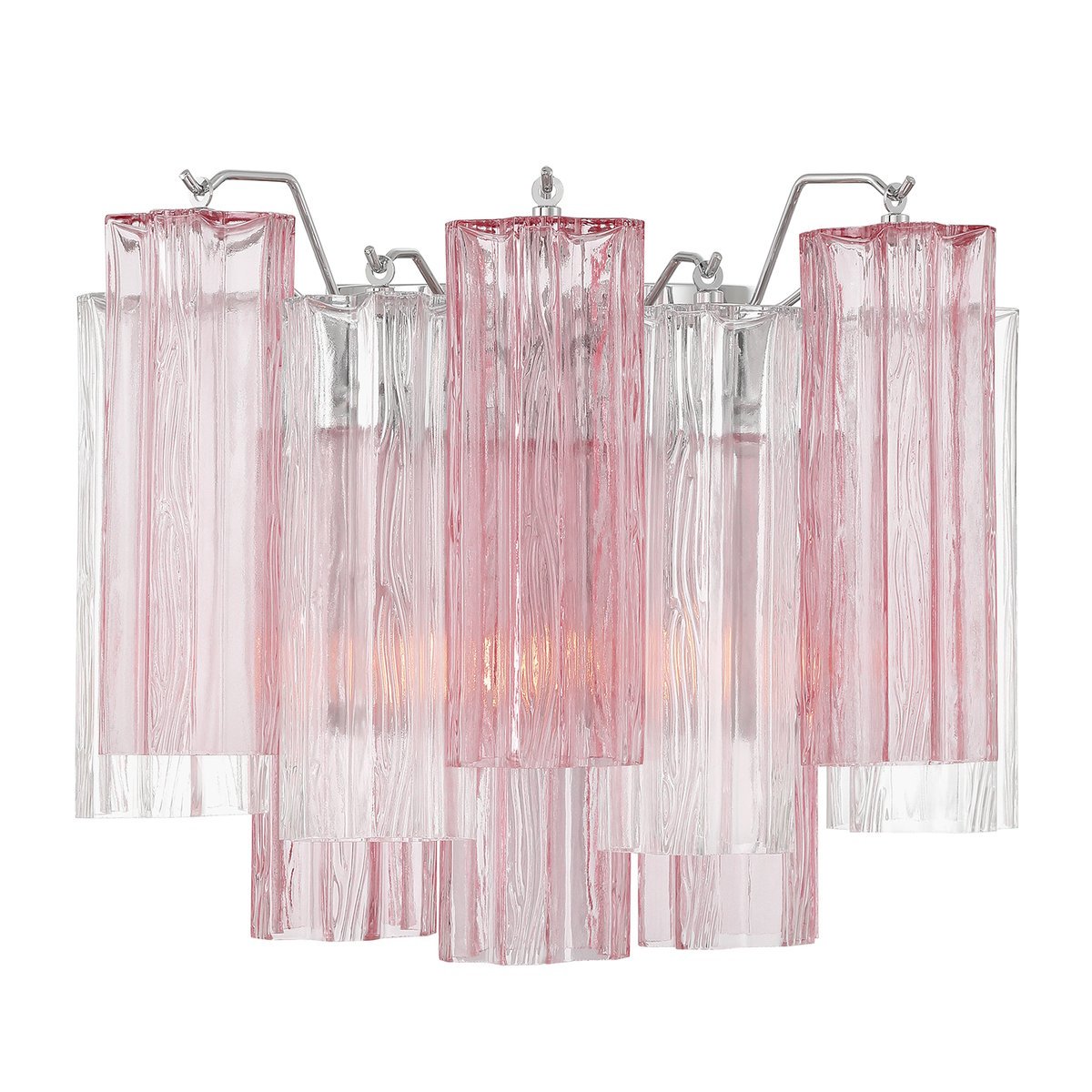 Addas Murano Wall Light