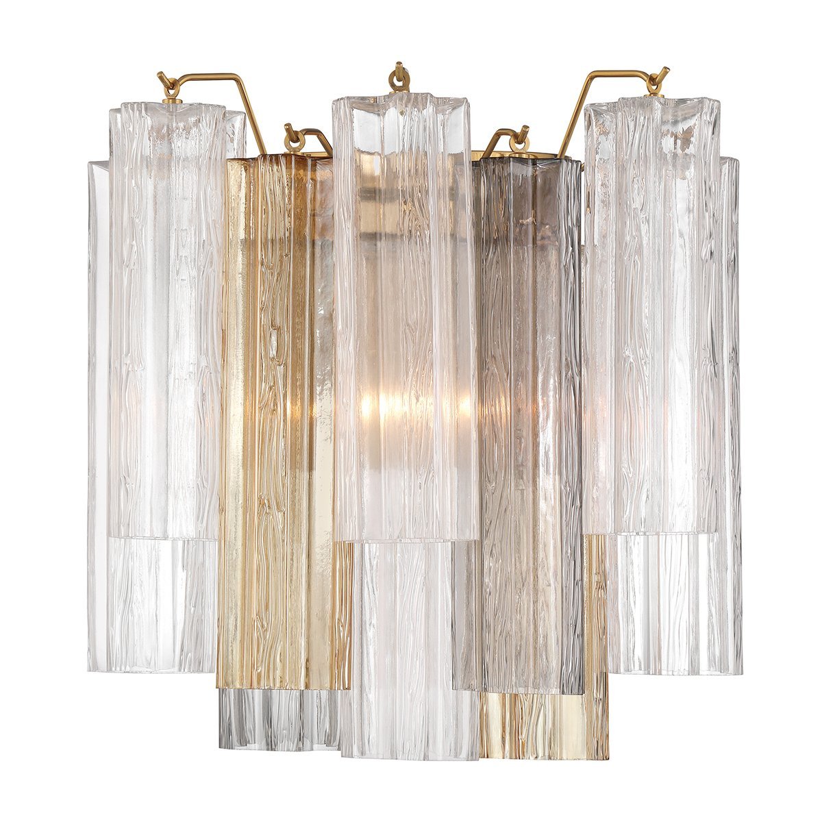 Addas Murano Wall Light