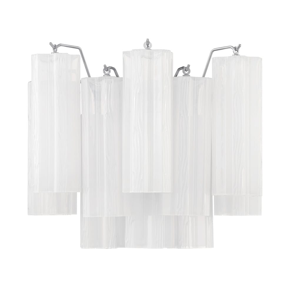 Addas Murano Wall Light
