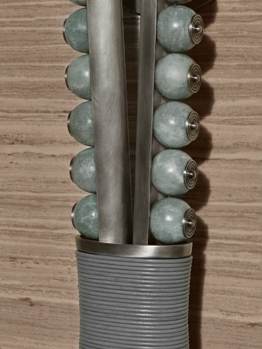 Ardora Wall Lamp