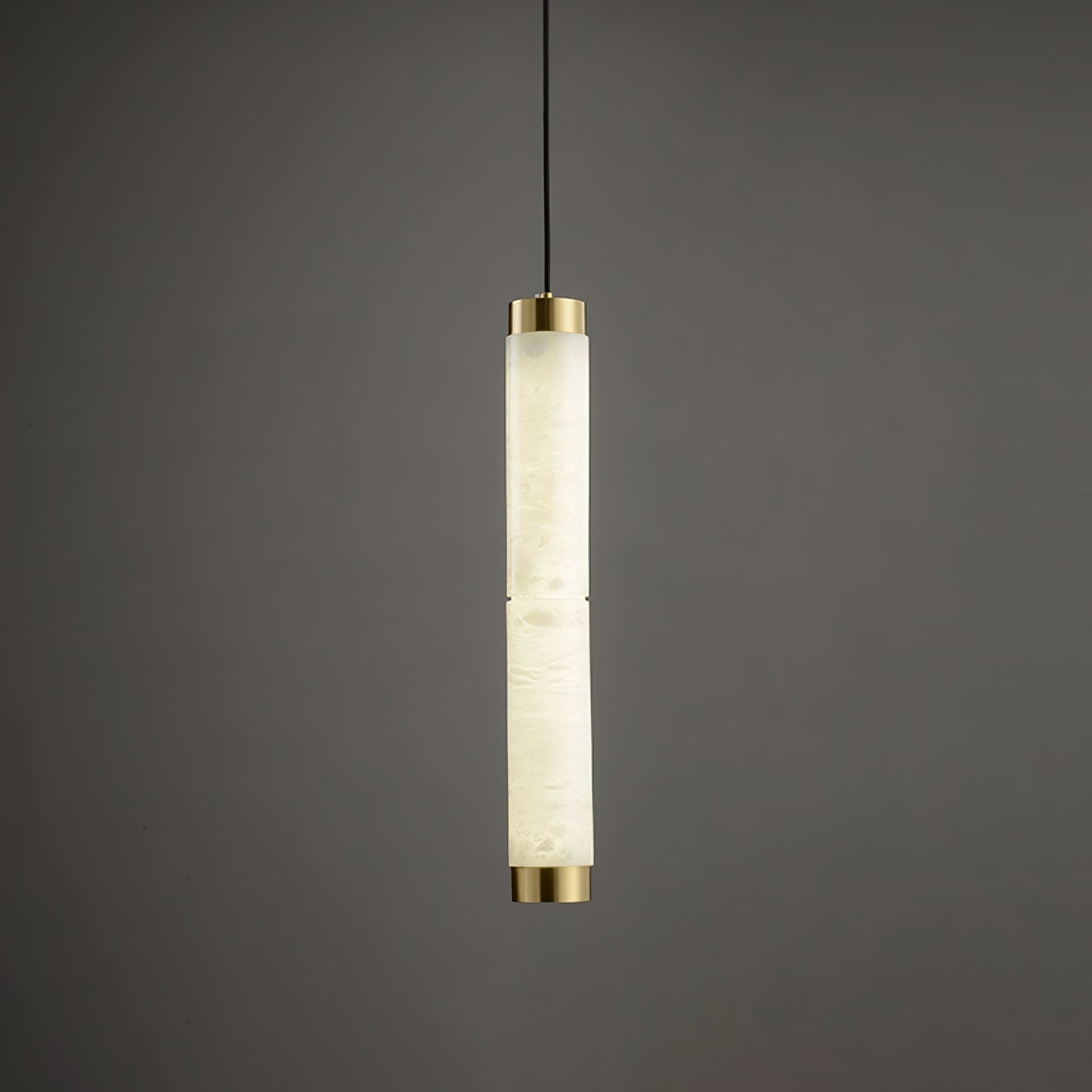 Aria Pendant Lamp