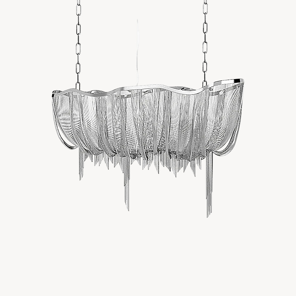 Atlantis Chandelier